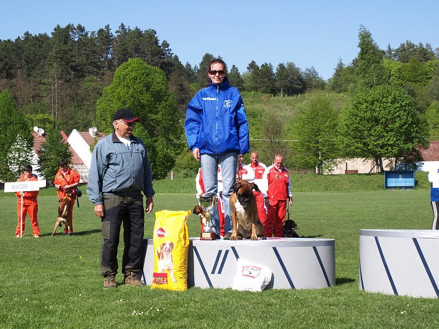 www.atibox.net * www.euroboxer.eu * www.boxergenealogia.eu